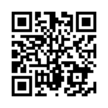 Scan to open @cupec.chula on Instagram